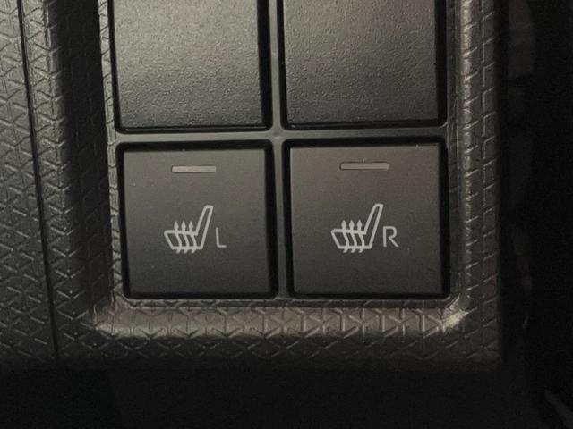 タントスローパーＸ　フルセグナビ　バックカメラ　前後ドラレコ福祉車両　車いす乗降車　衝突被害軽減ブレーキ　コーナーセンサー　フルセグナビ　Ｂｌｕｅｔｏｏｔｈ　ＤＶＤ　ＵＳＢ　バックカメラ　左側電動スライド　前席シートヒーター　ＬＥＤ　オートライト　スマートキー（滋賀県）の中古車