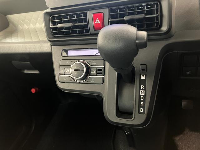 タントスローパーＸ　フルセグナビ　バックカメラ　前後ドラレコ福祉車両　車いす乗降車　衝突被害軽減ブレーキ　コーナーセンサー　フルセグナビ　Ｂｌｕｅｔｏｏｔｈ　ＤＶＤ　ＵＳＢ　バックカメラ　左側電動スライド　前席シートヒーター　ＬＥＤ　オートライト　スマートキー（滋賀県）の中古車