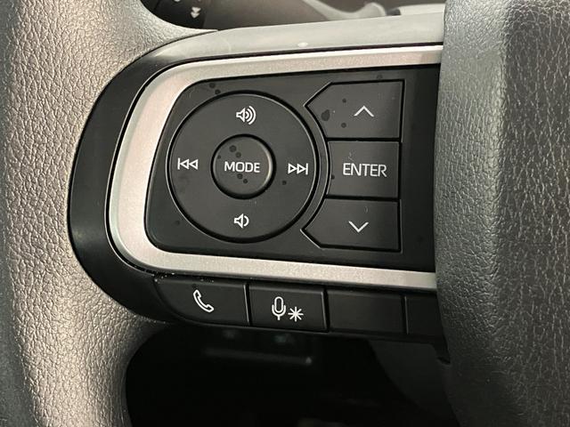 タントスローパーＸ　フルセグナビ　バックカメラ　前後ドラレコ福祉車両　車いす乗降車　衝突被害軽減ブレーキ　コーナーセンサー　フルセグナビ　Ｂｌｕｅｔｏｏｔｈ　ＤＶＤ　ＵＳＢ　バックカメラ　左側電動スライド　前席シートヒーター　ＬＥＤ　オートライト　スマートキー（滋賀県）の中古車