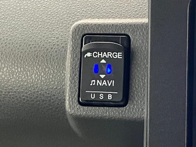 タントスローパーＸ　フルセグナビ　バックカメラ　前後ドラレコ福祉車両　車いす乗降車　衝突被害軽減ブレーキ　コーナーセンサー　フルセグナビ　Ｂｌｕｅｔｏｏｔｈ　ＤＶＤ　ＵＳＢ　バックカメラ　左側電動スライド　前席シートヒーター　ＬＥＤ　オートライト　スマートキー（滋賀県）の中古車