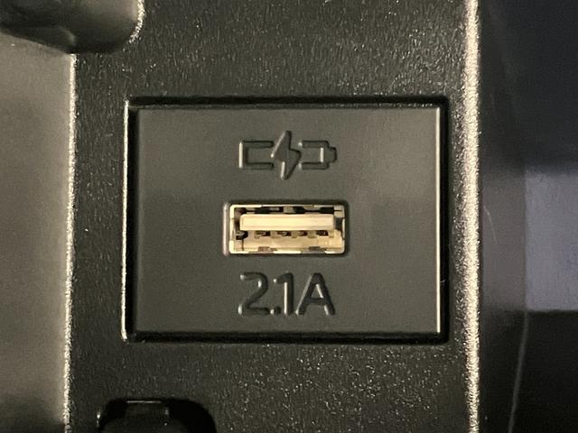 タントスローパーＸ　フルセグナビ　バックカメラ　前後ドラレコ福祉車両　車いす乗降車　衝突被害軽減ブレーキ　コーナーセンサー　フルセグナビ　Ｂｌｕｅｔｏｏｔｈ　ＤＶＤ　ＵＳＢ　バックカメラ　左側電動スライド　前席シートヒーター　ＬＥＤ　オートライト　スマートキー（滋賀県）の中古車