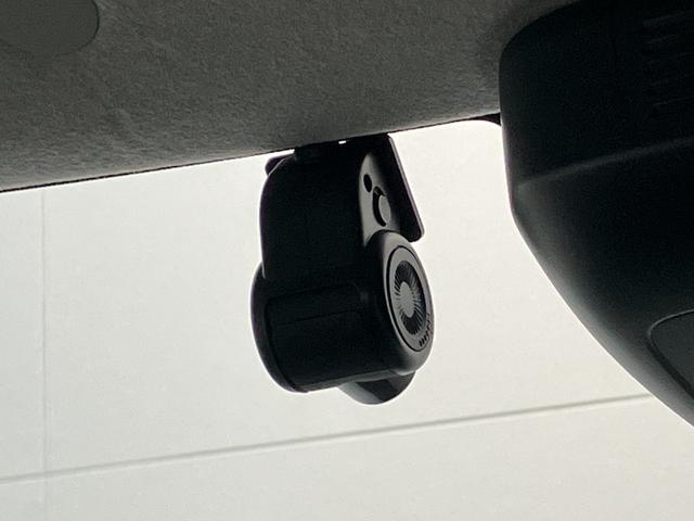 タントスローパーＸ　フルセグナビ　バックカメラ　前後ドラレコ福祉車両　車いす乗降車　衝突被害軽減ブレーキ　コーナーセンサー　フルセグナビ　Ｂｌｕｅｔｏｏｔｈ　ＤＶＤ　ＵＳＢ　バックカメラ　左側電動スライド　前席シートヒーター　ＬＥＤ　オートライト　スマートキー（滋賀県）の中古車