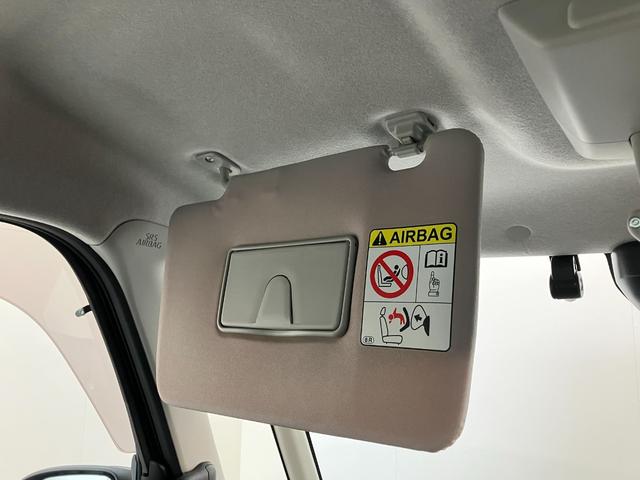 タントスローパーＸ　フルセグナビ　バックカメラ　前後ドラレコ福祉車両　車いす乗降車　衝突被害軽減ブレーキ　コーナーセンサー　フルセグナビ　Ｂｌｕｅｔｏｏｔｈ　ＤＶＤ　ＵＳＢ　バックカメラ　左側電動スライド　前席シートヒーター　ＬＥＤ　オートライト　スマートキー（滋賀県）の中古車