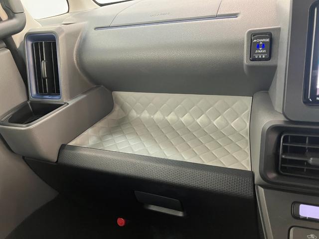 タントスローパーＸ　フルセグナビ　バックカメラ　前後ドラレコ福祉車両　車いす乗降車　衝突被害軽減ブレーキ　コーナーセンサー　フルセグナビ　Ｂｌｕｅｔｏｏｔｈ　ＤＶＤ　ＵＳＢ　バックカメラ　左側電動スライド　前席シートヒーター　ＬＥＤ　オートライト　スマートキー（滋賀県）の中古車