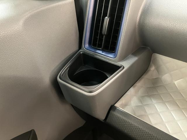 タントスローパーＸ　フルセグナビ　バックカメラ　前後ドラレコ福祉車両　車いす乗降車　衝突被害軽減ブレーキ　コーナーセンサー　フルセグナビ　Ｂｌｕｅｔｏｏｔｈ　ＤＶＤ　ＵＳＢ　バックカメラ　左側電動スライド　前席シートヒーター　ＬＥＤ　オートライト　スマートキー（滋賀県）の中古車