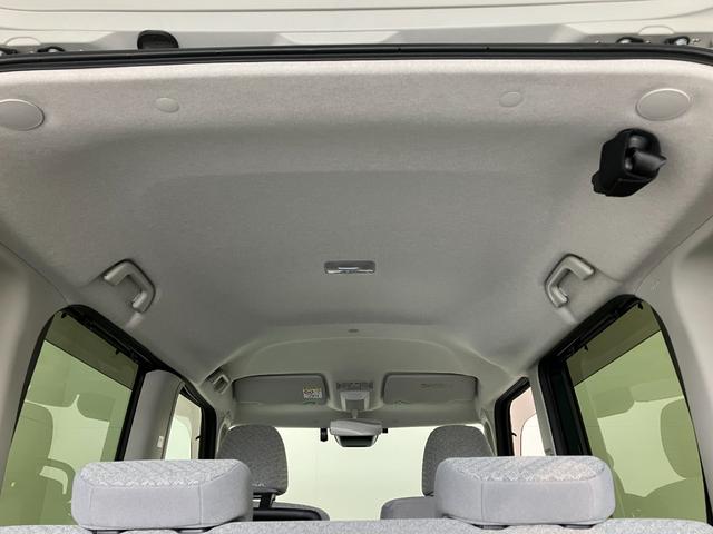 タントスローパーＸ　フルセグナビ　バックカメラ　前後ドラレコ福祉車両　車いす乗降車　衝突被害軽減ブレーキ　コーナーセンサー　フルセグナビ　Ｂｌｕｅｔｏｏｔｈ　ＤＶＤ　ＵＳＢ　バックカメラ　左側電動スライド　前席シートヒーター　ＬＥＤ　オートライト　スマートキー（滋賀県）の中古車