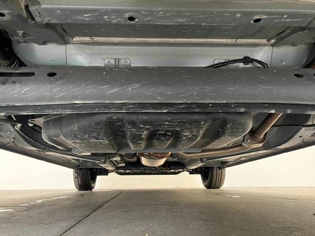 タントスローパーＸ　フルセグナビ　バックカメラ　前後ドラレコ福祉車両　車いす乗降車　衝突被害軽減ブレーキ　コーナーセンサー　フルセグナビ　Ｂｌｕｅｔｏｏｔｈ　ＤＶＤ　ＵＳＢ　バックカメラ　左側電動スライド　前席シートヒーター　ＬＥＤ　オートライト　スマートキー（滋賀県）の中古車