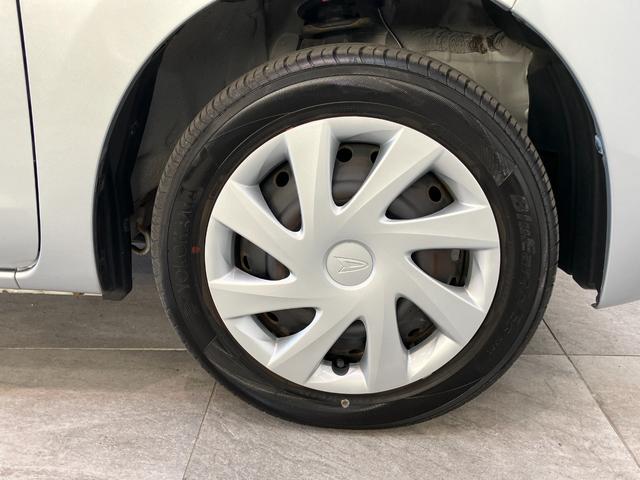 タントスローパーＸ　ＳＡ２　リヤシート付車　走行１万１千キロ弱車いす乗降車　衝突被害軽減ブレーキ　スマアシ２　ＣＤステレオ　左側電動スライドドア　スマートキー　電動格納式ミラー　マニュアルレベリング　オートエアコン　オートライト　エコアイドル　福祉車両（滋賀県）の中古車