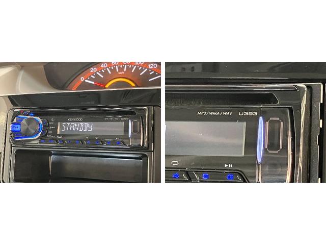 タントスローパーＸ　ＳＡ２　リヤシート付車　走行１万１千キロ弱車いす乗降車　衝突被害軽減ブレーキ　スマアシ２　ＣＤステレオ　左側電動スライドドア　スマートキー　電動格納式ミラー　マニュアルレベリング　オートエアコン　オートライト　エコアイドル　福祉車両（滋賀県）の中古車