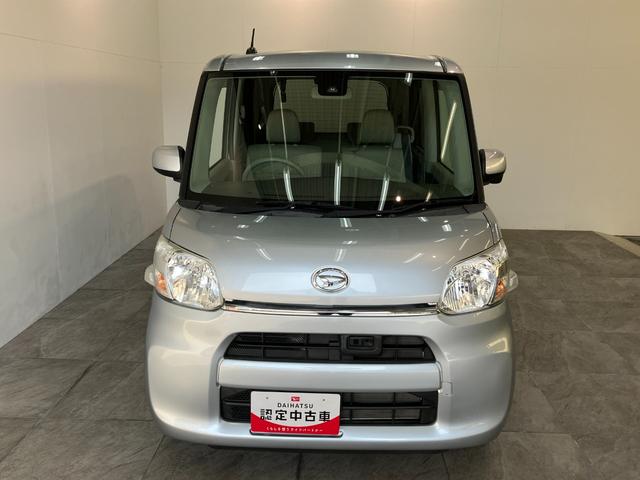 タントスローパーＸ　ＳＡ２　リヤシート付車　走行１万１千キロ弱車いす乗降車　衝突被害軽減ブレーキ　スマアシ２　ＣＤステレオ　左側電動スライドドア　スマートキー　電動格納式ミラー　マニュアルレベリング　オートエアコン　オートライト　エコアイドル　福祉車両（滋賀県）の中古車