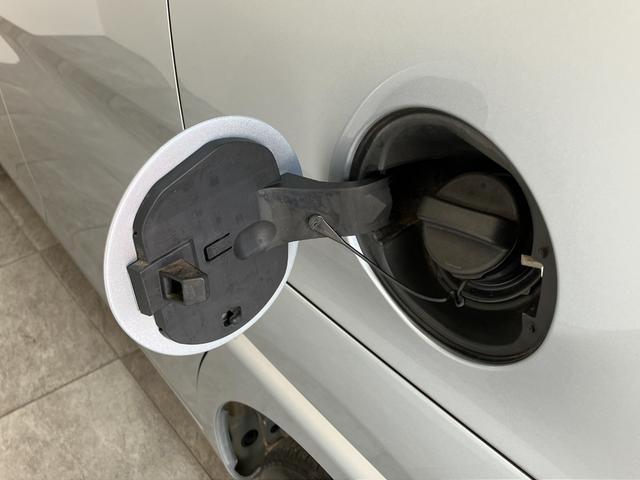 タントスローパーＸ　ＳＡ２　リヤシート付車　走行１万１千キロ弱車いす乗降車　衝突被害軽減ブレーキ　スマアシ２　ＣＤステレオ　左側電動スライドドア　スマートキー　電動格納式ミラー　マニュアルレベリング　オートエアコン　オートライト　エコアイドル　福祉車両（滋賀県）の中古車