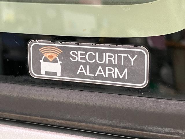 タントスローパーＸ　ＳＡ２　リヤシート付車　走行１万１千キロ弱車いす乗降車　衝突被害軽減ブレーキ　スマアシ２　ＣＤステレオ　左側電動スライドドア　スマートキー　電動格納式ミラー　マニュアルレベリング　オートエアコン　オートライト　エコアイドル　福祉車両（滋賀県）の中古車