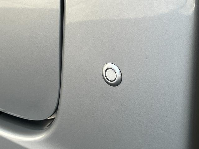 タントスローパーＸ　ＳＡ２　リヤシート付車　走行１万１千キロ弱車いす乗降車　衝突被害軽減ブレーキ　スマアシ２　ＣＤステレオ　左側電動スライドドア　スマートキー　電動格納式ミラー　マニュアルレベリング　オートエアコン　オートライト　エコアイドル　福祉車両（滋賀県）の中古車