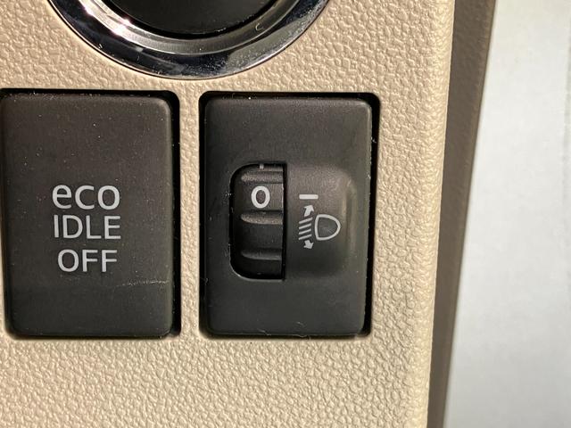 タントスローパーＸ　ＳＡ２　リヤシート付車　走行１万１千キロ弱車いす乗降車　衝突被害軽減ブレーキ　スマアシ２　ＣＤステレオ　左側電動スライドドア　スマートキー　電動格納式ミラー　マニュアルレベリング　オートエアコン　オートライト　エコアイドル　福祉車両（滋賀県）の中古車