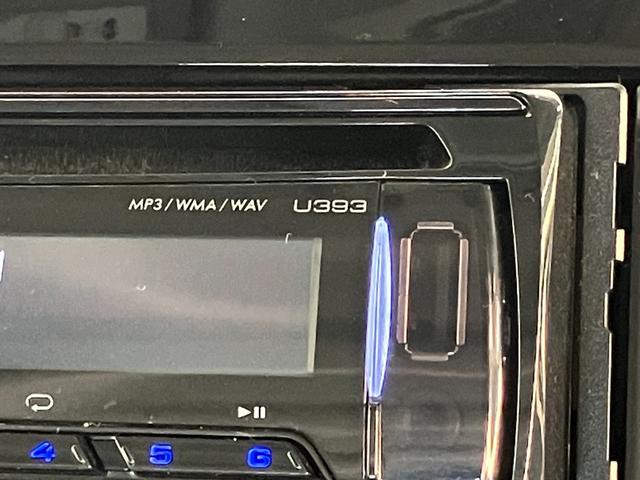 タントスローパーＸ　ＳＡ２　リヤシート付車　走行１万１千キロ弱車いす乗降車　衝突被害軽減ブレーキ　スマアシ２　ＣＤステレオ　左側電動スライドドア　スマートキー　電動格納式ミラー　マニュアルレベリング　オートエアコン　オートライト　エコアイドル　福祉車両（滋賀県）の中古車