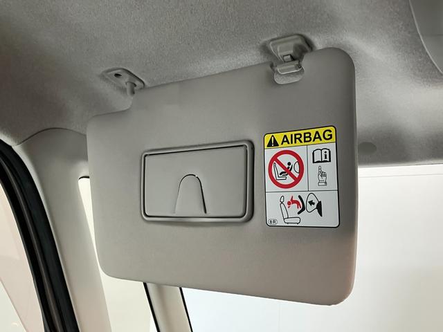 タントスローパーＸ　ＳＡ２　リヤシート付車　走行１万１千キロ弱車いす乗降車　衝突被害軽減ブレーキ　スマアシ２　ＣＤステレオ　左側電動スライドドア　スマートキー　電動格納式ミラー　マニュアルレベリング　オートエアコン　オートライト　エコアイドル　福祉車両（滋賀県）の中古車