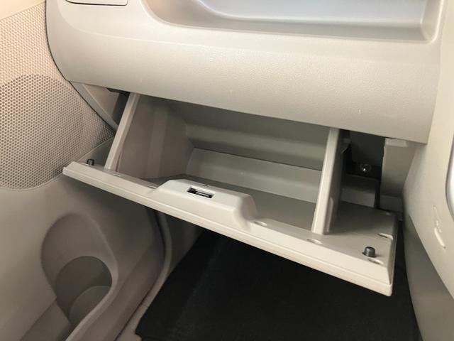 タントスローパーＸ　ＳＡ２　リヤシート付車　走行１万１千キロ弱車いす乗降車　衝突被害軽減ブレーキ　スマアシ２　ＣＤステレオ　左側電動スライドドア　スマートキー　電動格納式ミラー　マニュアルレベリング　オートエアコン　オートライト　エコアイドル　福祉車両（滋賀県）の中古車