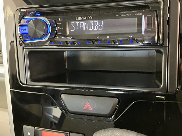 タントスローパーＸ　ＳＡ２　リヤシート付車　走行１万１千キロ弱車いす乗降車　衝突被害軽減ブレーキ　スマアシ２　ＣＤステレオ　左側電動スライドドア　スマートキー　電動格納式ミラー　マニュアルレベリング　オートエアコン　オートライト　エコアイドル　福祉車両（滋賀県）の中古車