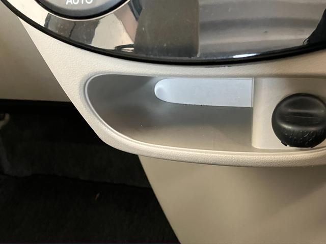 タントスローパーＸ　ＳＡ２　リヤシート付車　走行１万１千キロ弱車いす乗降車　衝突被害軽減ブレーキ　スマアシ２　ＣＤステレオ　左側電動スライドドア　スマートキー　電動格納式ミラー　マニュアルレベリング　オートエアコン　オートライト　エコアイドル　福祉車両（滋賀県）の中古車