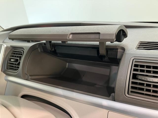 タントスローパーＸ　ＳＡ２　リヤシート付車　走行１万１千キロ弱車いす乗降車　衝突被害軽減ブレーキ　スマアシ２　ＣＤステレオ　左側電動スライドドア　スマートキー　電動格納式ミラー　マニュアルレベリング　オートエアコン　オートライト　エコアイドル　福祉車両（滋賀県）の中古車