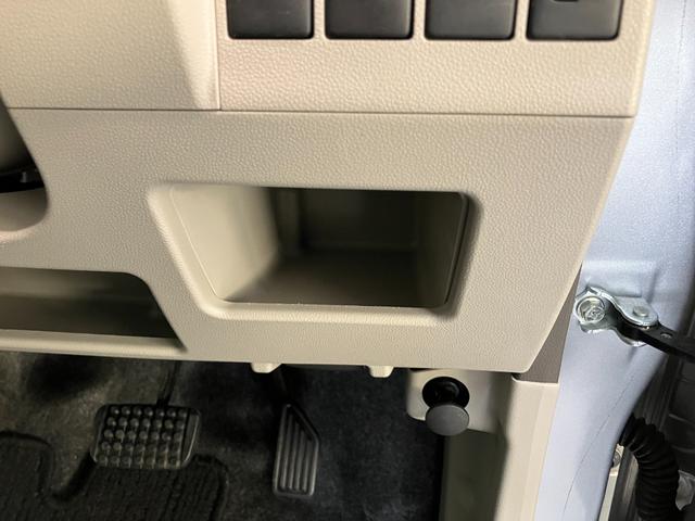 タントスローパーＸ　ＳＡ２　リヤシート付車　走行１万１千キロ弱車いす乗降車　衝突被害軽減ブレーキ　スマアシ２　ＣＤステレオ　左側電動スライドドア　スマートキー　電動格納式ミラー　マニュアルレベリング　オートエアコン　オートライト　エコアイドル　福祉車両（滋賀県）の中古車