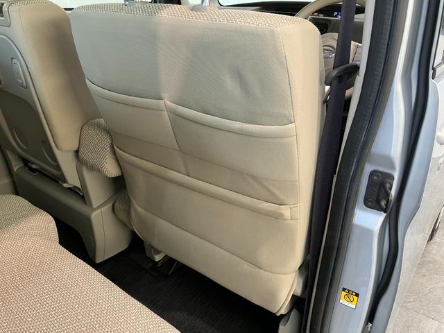 タントスローパーＸ　ＳＡ２　リヤシート付車　走行１万１千キロ弱車いす乗降車　衝突被害軽減ブレーキ　スマアシ２　ＣＤステレオ　左側電動スライドドア　スマートキー　電動格納式ミラー　マニュアルレベリング　オートエアコン　オートライト　エコアイドル　福祉車両（滋賀県）の中古車