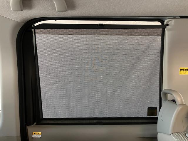 タントスローパーＸ　ＳＡ２　リヤシート付車　走行１万１千キロ弱車いす乗降車　衝突被害軽減ブレーキ　スマアシ２　ＣＤステレオ　左側電動スライドドア　スマートキー　電動格納式ミラー　マニュアルレベリング　オートエアコン　オートライト　エコアイドル　福祉車両（滋賀県）の中古車