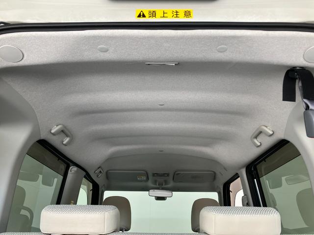 タントスローパーＸ　ＳＡ２　リヤシート付車　走行１万１千キロ弱車いす乗降車　衝突被害軽減ブレーキ　スマアシ２　ＣＤステレオ　左側電動スライドドア　スマートキー　電動格納式ミラー　マニュアルレベリング　オートエアコン　オートライト　エコアイドル　福祉車両（滋賀県）の中古車