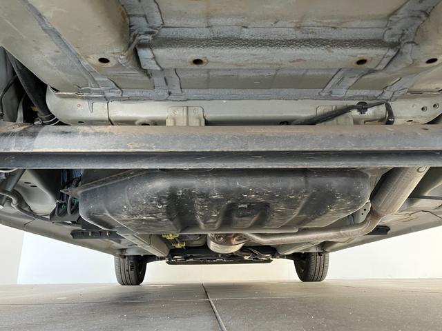 タントスローパーＸ　ＳＡ２　リヤシート付車　走行１万１千キロ弱車いす乗降車　衝突被害軽減ブレーキ　スマアシ２　ＣＤステレオ　左側電動スライドドア　スマートキー　電動格納式ミラー　マニュアルレベリング　オートエアコン　オートライト　エコアイドル　福祉車両（滋賀県）の中古車