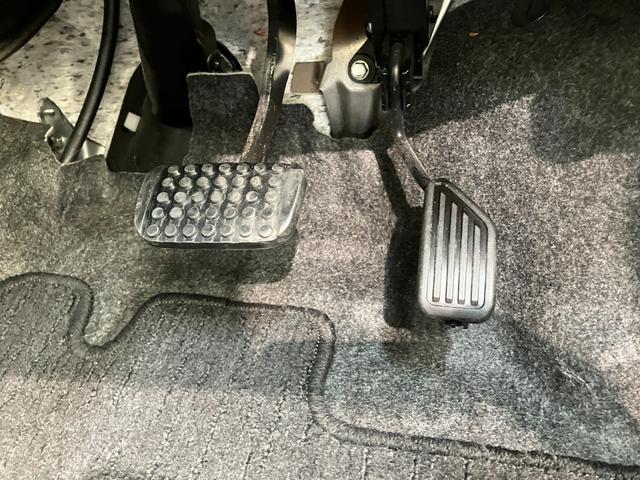 タントスローパーＸ　ＳＡ２　リヤシート付車　走行１万１千キロ弱車いす乗降車　衝突被害軽減ブレーキ　スマアシ２　ＣＤステレオ　左側電動スライドドア　スマートキー　電動格納式ミラー　マニュアルレベリング　オートエアコン　オートライト　エコアイドル　福祉車両（滋賀県）の中古車