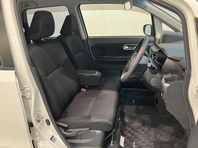 ムーヴカスタムＸリミテッド２ＳＡ３　８型ナビ　パノラマカメラ衝突被害軽減ブレーキ　８インチフルセグナビ　パノラマカメラ　ＤＶＤ再生　Ｂｌｕｅｔｏｏｔｈ　ＵＳＢ　シートヒーター　ＬＥＤヘッドライト　オートライト　オートエアコン　スマートキー　エコアイドル（滋賀県）の中古車