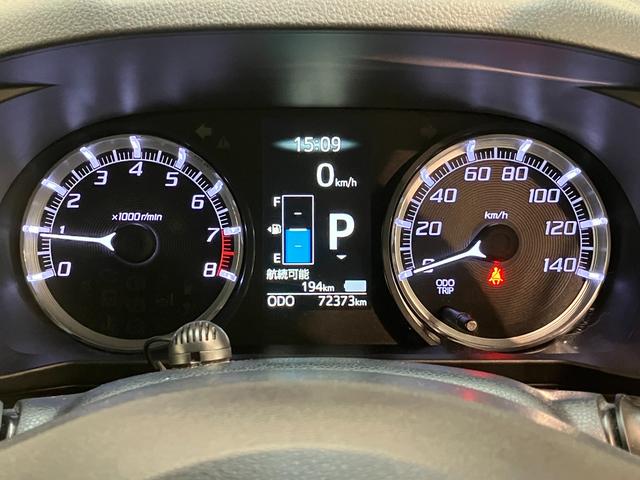 ムーヴカスタムＸリミテッド２ＳＡ３　８型ナビ　パノラマカメラ衝突被害軽減ブレーキ　８インチフルセグナビ　パノラマカメラ　ＤＶＤ再生　Ｂｌｕｅｔｏｏｔｈ　ＵＳＢ　シートヒーター　ＬＥＤヘッドライト　オートライト　オートエアコン　スマートキー　エコアイドル（滋賀県）の中古車