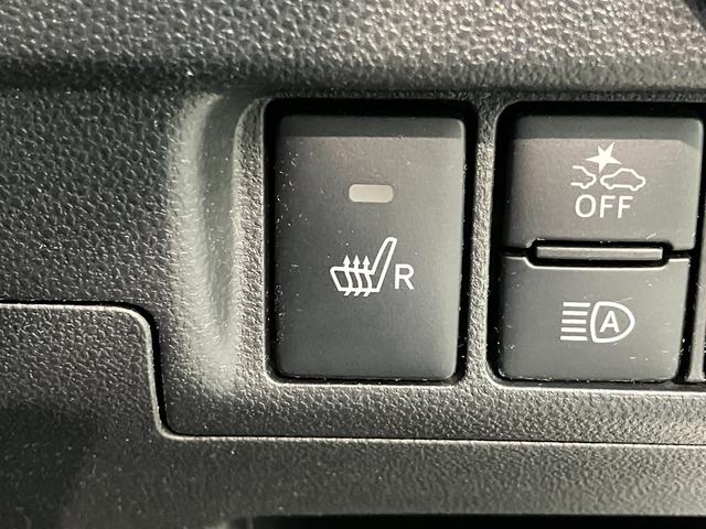 ムーヴカスタムＸリミテッド２ＳＡ３　８型ナビ　パノラマカメラ衝突被害軽減ブレーキ　８インチフルセグナビ　パノラマカメラ　ＤＶＤ再生　Ｂｌｕｅｔｏｏｔｈ　ＵＳＢ　シートヒーター　ＬＥＤヘッドライト　オートライト　オートエアコン　スマートキー　エコアイドル（滋賀県）の中古車