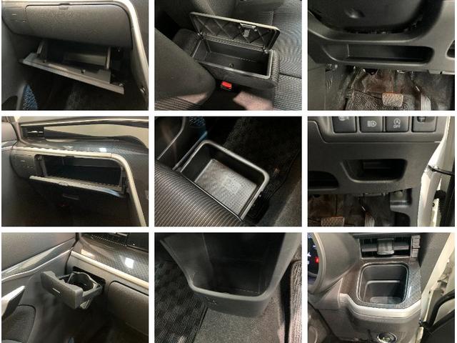 ムーヴカスタムＸリミテッド２ＳＡ３　８型ナビ　パノラマカメラ衝突被害軽減ブレーキ　８インチフルセグナビ　パノラマカメラ　ＤＶＤ再生　Ｂｌｕｅｔｏｏｔｈ　ＵＳＢ　シートヒーター　ＬＥＤヘッドライト　オートライト　オートエアコン　スマートキー　エコアイドル（滋賀県）の中古車