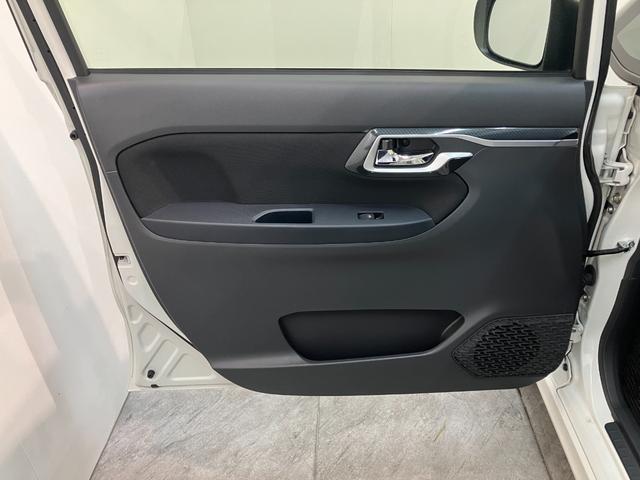 ムーヴカスタムＸリミテッド２ＳＡ３　８型ナビ　パノラマカメラ衝突被害軽減ブレーキ　８インチフルセグナビ　パノラマカメラ　ＤＶＤ再生　Ｂｌｕｅｔｏｏｔｈ　ＵＳＢ　シートヒーター　ＬＥＤヘッドライト　オートライト　オートエアコン　スマートキー　エコアイドル（滋賀県）の中古車