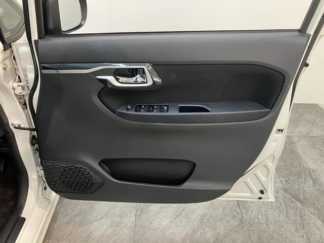 ムーヴカスタムＸリミテッド２ＳＡ３　８型ナビ　パノラマカメラ衝突被害軽減ブレーキ　８インチフルセグナビ　パノラマカメラ　ＤＶＤ再生　Ｂｌｕｅｔｏｏｔｈ　ＵＳＢ　シートヒーター　ＬＥＤヘッドライト　オートライト　オートエアコン　スマートキー　エコアイドル（滋賀県）の中古車