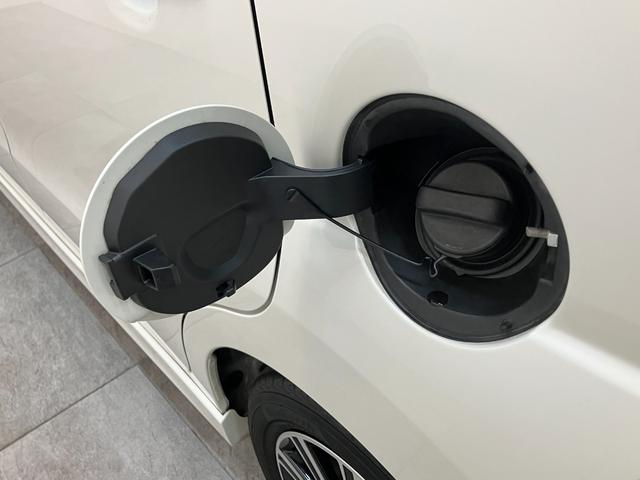 ムーヴカスタムＸリミテッド２ＳＡ３　８型ナビ　パノラマカメラ衝突被害軽減ブレーキ　８インチフルセグナビ　パノラマカメラ　ＤＶＤ再生　Ｂｌｕｅｔｏｏｔｈ　ＵＳＢ　シートヒーター　ＬＥＤヘッドライト　オートライト　オートエアコン　スマートキー　エコアイドル（滋賀県）の中古車