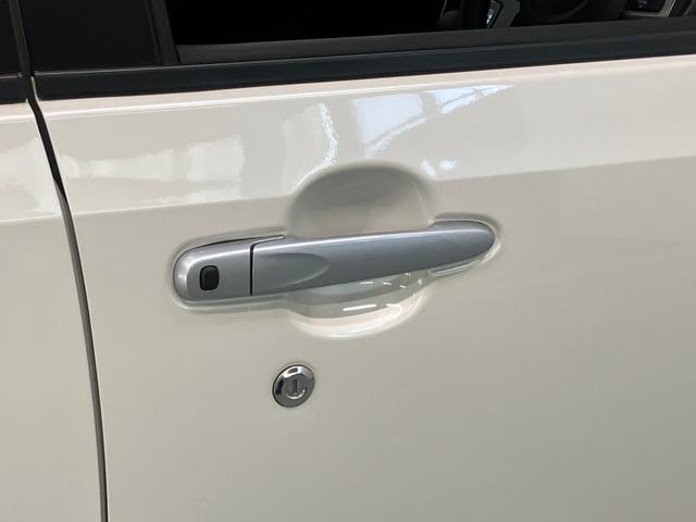 ムーヴカスタムＸリミテッド２ＳＡ３　８型ナビ　パノラマカメラ衝突被害軽減ブレーキ　８インチフルセグナビ　パノラマカメラ　ＤＶＤ再生　Ｂｌｕｅｔｏｏｔｈ　ＵＳＢ　シートヒーター　ＬＥＤヘッドライト　オートライト　オートエアコン　スマートキー　エコアイドル（滋賀県）の中古車