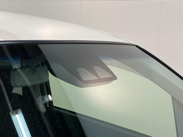 ムーヴカスタムＸリミテッド２ＳＡ３　８型ナビ　パノラマカメラ衝突被害軽減ブレーキ　８インチフルセグナビ　パノラマカメラ　ＤＶＤ再生　Ｂｌｕｅｔｏｏｔｈ　ＵＳＢ　シートヒーター　ＬＥＤヘッドライト　オートライト　オートエアコン　スマートキー　エコアイドル（滋賀県）の中古車