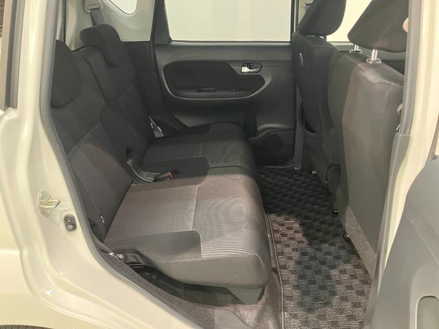 ムーヴカスタムＸリミテッド２ＳＡ３　８型ナビ　パノラマカメラ衝突被害軽減ブレーキ　８インチフルセグナビ　パノラマカメラ　ＤＶＤ再生　Ｂｌｕｅｔｏｏｔｈ　ＵＳＢ　シートヒーター　ＬＥＤヘッドライト　オートライト　オートエアコン　スマートキー　エコアイドル（滋賀県）の中古車