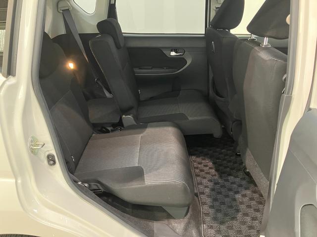 ムーヴカスタムＸリミテッド２ＳＡ３　８型ナビ　パノラマカメラ衝突被害軽減ブレーキ　８インチフルセグナビ　パノラマカメラ　ＤＶＤ再生　Ｂｌｕｅｔｏｏｔｈ　ＵＳＢ　シートヒーター　ＬＥＤヘッドライト　オートライト　オートエアコン　スマートキー　エコアイドル（滋賀県）の中古車