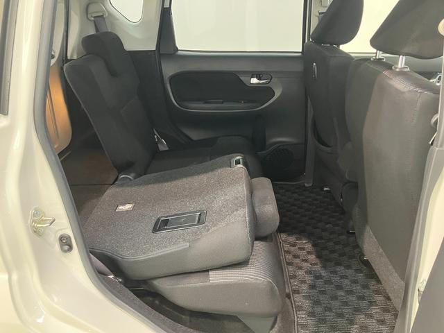 ムーヴカスタムＸリミテッド２ＳＡ３　８型ナビ　パノラマカメラ衝突被害軽減ブレーキ　８インチフルセグナビ　パノラマカメラ　ＤＶＤ再生　Ｂｌｕｅｔｏｏｔｈ　ＵＳＢ　シートヒーター　ＬＥＤヘッドライト　オートライト　オートエアコン　スマートキー　エコアイドル（滋賀県）の中古車