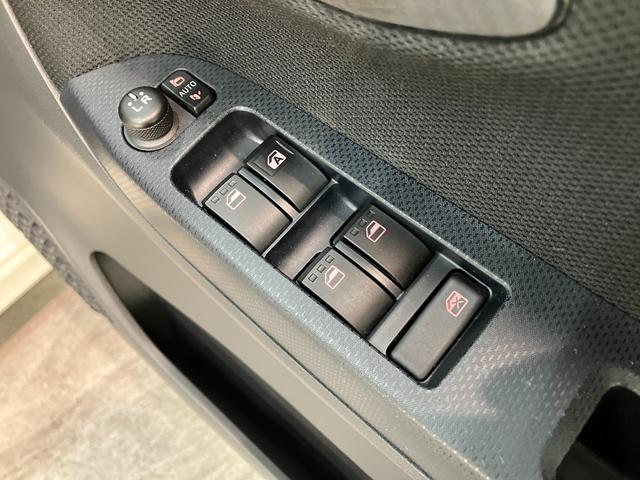 ムーヴカスタムＸリミテッド２ＳＡ３　８型ナビ　パノラマカメラ衝突被害軽減ブレーキ　８インチフルセグナビ　パノラマカメラ　ＤＶＤ再生　Ｂｌｕｅｔｏｏｔｈ　ＵＳＢ　シートヒーター　ＬＥＤヘッドライト　オートライト　オートエアコン　スマートキー　エコアイドル（滋賀県）の中古車