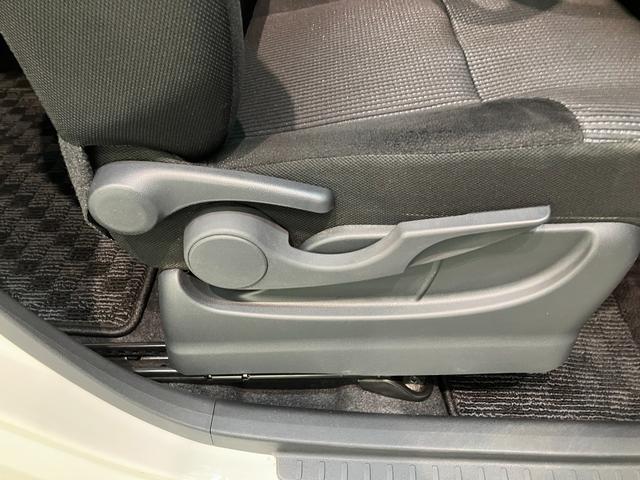 ムーヴカスタムＸリミテッド２ＳＡ３　８型ナビ　パノラマカメラ衝突被害軽減ブレーキ　８インチフルセグナビ　パノラマカメラ　ＤＶＤ再生　Ｂｌｕｅｔｏｏｔｈ　ＵＳＢ　シートヒーター　ＬＥＤヘッドライト　オートライト　オートエアコン　スマートキー　エコアイドル（滋賀県）の中古車