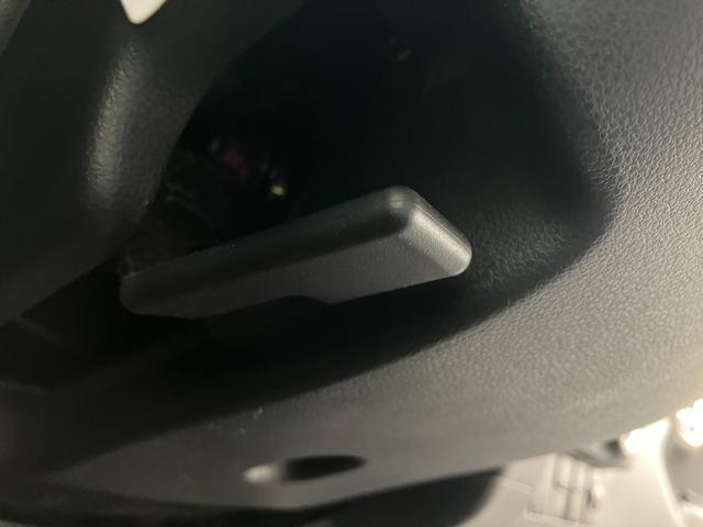 ムーヴカスタムＸリミテッド２ＳＡ３　８型ナビ　パノラマカメラ衝突被害軽減ブレーキ　８インチフルセグナビ　パノラマカメラ　ＤＶＤ再生　Ｂｌｕｅｔｏｏｔｈ　ＵＳＢ　シートヒーター　ＬＥＤヘッドライト　オートライト　オートエアコン　スマートキー　エコアイドル（滋賀県）の中古車