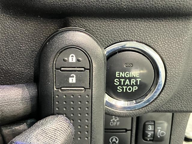 ムーヴカスタムＸリミテッド２ＳＡ３　８型ナビ　パノラマカメラ衝突被害軽減ブレーキ　８インチフルセグナビ　パノラマカメラ　ＤＶＤ再生　Ｂｌｕｅｔｏｏｔｈ　ＵＳＢ　シートヒーター　ＬＥＤヘッドライト　オートライト　オートエアコン　スマートキー　エコアイドル（滋賀県）の中古車