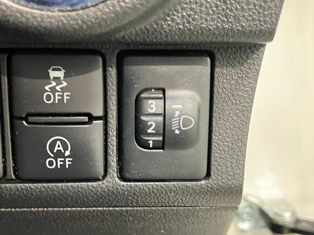 ムーヴカスタムＸリミテッド２ＳＡ３　８型ナビ　パノラマカメラ衝突被害軽減ブレーキ　８インチフルセグナビ　パノラマカメラ　ＤＶＤ再生　Ｂｌｕｅｔｏｏｔｈ　ＵＳＢ　シートヒーター　ＬＥＤヘッドライト　オートライト　オートエアコン　スマートキー　エコアイドル（滋賀県）の中古車