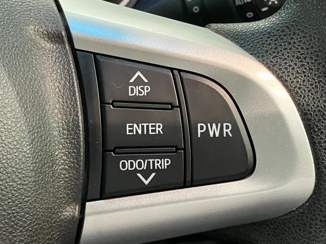 ムーヴカスタムＸリミテッド２ＳＡ３　８型ナビ　パノラマカメラ衝突被害軽減ブレーキ　８インチフルセグナビ　パノラマカメラ　ＤＶＤ再生　Ｂｌｕｅｔｏｏｔｈ　ＵＳＢ　シートヒーター　ＬＥＤヘッドライト　オートライト　オートエアコン　スマートキー　エコアイドル（滋賀県）の中古車