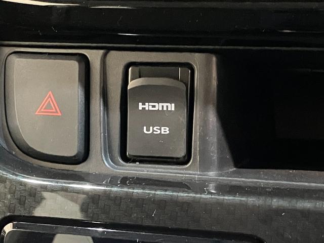 ムーヴカスタムＸリミテッド２ＳＡ３　８型ナビ　パノラマカメラ衝突被害軽減ブレーキ　８インチフルセグナビ　パノラマカメラ　ＤＶＤ再生　Ｂｌｕｅｔｏｏｔｈ　ＵＳＢ　シートヒーター　ＬＥＤヘッドライト　オートライト　オートエアコン　スマートキー　エコアイドル（滋賀県）の中古車