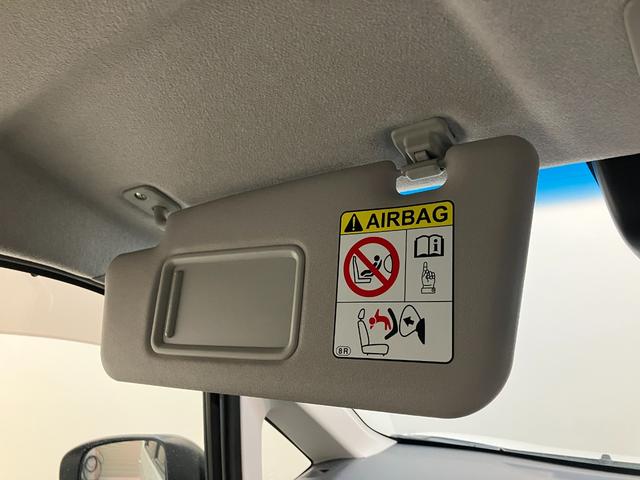 ムーヴカスタムＸリミテッド２ＳＡ３　８型ナビ　パノラマカメラ衝突被害軽減ブレーキ　８インチフルセグナビ　パノラマカメラ　ＤＶＤ再生　Ｂｌｕｅｔｏｏｔｈ　ＵＳＢ　シートヒーター　ＬＥＤヘッドライト　オートライト　オートエアコン　スマートキー　エコアイドル（滋賀県）の中古車